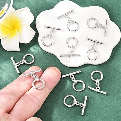 Латуни Переключить застежками&nbsp;XGR0122P-136P