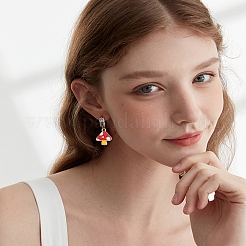 40 шт.&nbsp;ENAM-CJ0002-98