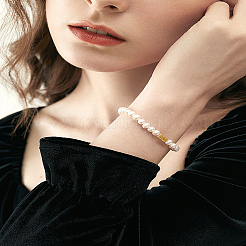 80 шт. 2-х цветные латунные винтовые застежки&nbsp;KK-LP0001-93