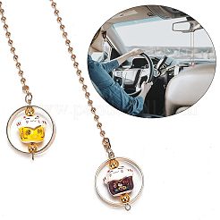 2 шт.&nbsp;HJEW-OC0001-06