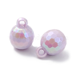 Акриловые подвески&nbsp;LS-MACR-D059-03