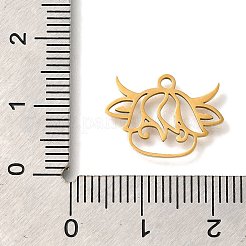 201 подвеска из нержавеющей стали&nbsp;STAS-R136-17G