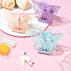 30 шт. 6 цвета&nbsp;CBOX-CJ0001-01