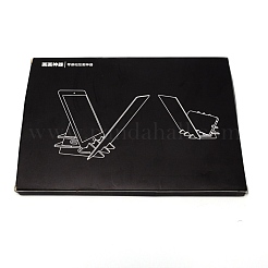 Комплект для рисования поделки&nbsp;DIY-WH0302-03