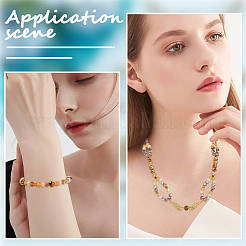 1050 шт.&nbsp;EGLA-PA0001-15