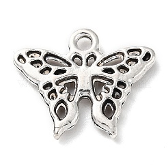 Сплавочные подвески тибетского стиля&nbsp;PALLOY-P293-014AS