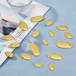 60шт 5 стиля железных рыболовных приманок&nbsp;FIND-FH0010-43B