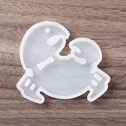 Пищевые силиконовые Молды для подвески в форме созвездия своими руками&nbsp;LS-SIMO-D002-02H