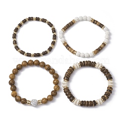 4 шт.&nbsp;BJEW-JB09809