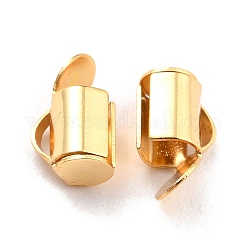 Зажимные трубки из нержавеющей стали 304 с защелкой на конце&nbsp;X-STAS-C044-09G