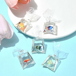 5 шт.&nbsp;RESI-FS0001-70