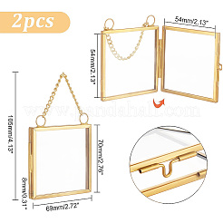 Wandbehangener&nbsp;DIY-WH0283-32