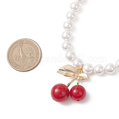 Латунная смола&nbsp;NJEW-JN05733