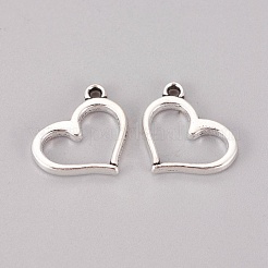 Подвески в античном стиле &nbsp;TIBEP-16653-AS-NR