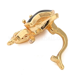 Латунь&nbsp;KK-G505-23G