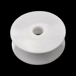 Bobine di plastica&nbsp;TOOL-XCP0002-16B
