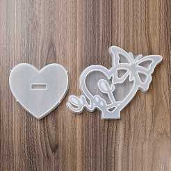 Силиконовые Молды&nbsp;DIY-Q033-12C