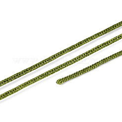 Нейлоновая нить&nbsp;NWIR-Q009A-214