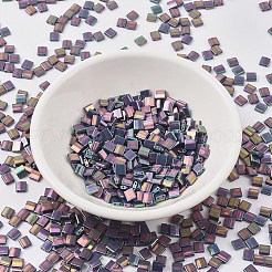 Miyuki tila perline&nbsp;SEED-MY05-TL1898