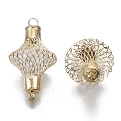 Экологически чистые соединители для железных перемычек&nbsp;IFIN-N006-017-NR