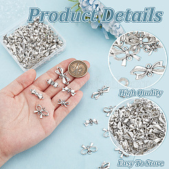 120 шт.&nbsp;FIND-HY0004-17