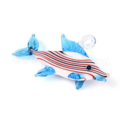 Большие подвески&nbsp;LAMP-T025-03E