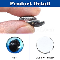 60 шт.&nbsp;DOLL-YW0001-01