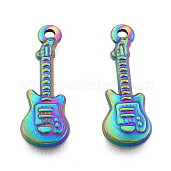 201 pendentifs en acier inoxydable&nbsp;STAS-N098-173M