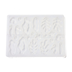 Силиконовые Молды&nbsp;LS-SIMO-H020-01F