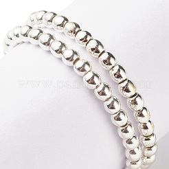 2 шт. RJEW-JR00474-03