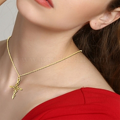 30шт 6 стиля подвески из сплава в тибетском стиле&nbsp;FIND-YW0005-08