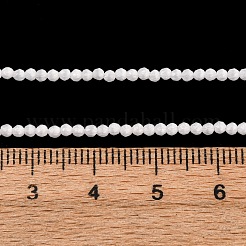 Кошачие глаза&nbsp;CE-I005-A12