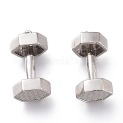 Латунные подвески&nbsp;KK-A150-09-RS