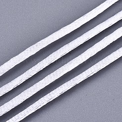 Полиэфирная нить&nbsp;X-OCOR-S124-01