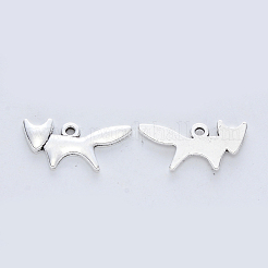 Сплавочные подвески тибетского стиля&nbsp;X-TIBE-R316-036AS-NR