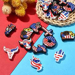 20 шт.&nbsp;SIL-CJ0001-76