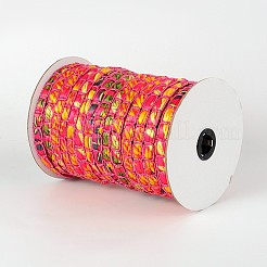 Cordon en tissu&nbsp;OCOR-E004-07