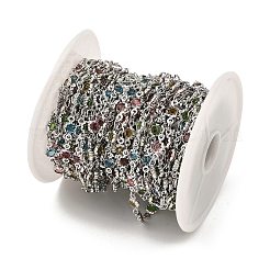 Стойки с покрытием из латуни&nbsp;CHC-A007-18P