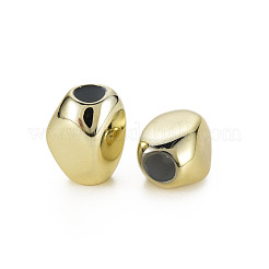 УФ-покрытие акриловым Европейский бисером PACR-T005-21