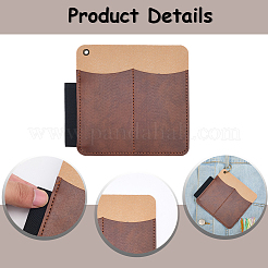 2 шт.&nbsp;AJEW-CL0001-92