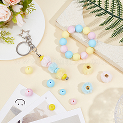 Наборы бусин для самостоятельного изготовления&nbsp;DIY-SC0031-87D