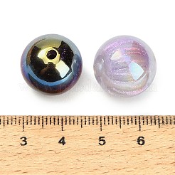 Placcatura UV&nbsp;RE-CBA3404-01E