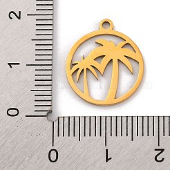 201 подвеска из нержавеющей стали&nbsp;STAS-U016-07G