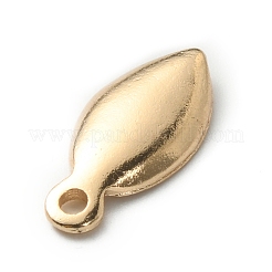 Подвески из сплава &nbsp;FIND-TAC0011-69W-KCG