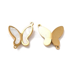 Ионное покрытие (IP) 304 нержавеющая сталь соединительные подвески&nbsp;LS-STAS-A080-08G