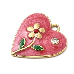 Подвески из нержавеющей стали 304&nbsp;STAS-A128-04G