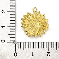 Ионное покрытие (ip) подвески из нержавеющей стали 304&nbsp;STAS-K293-06G