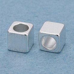 201 perle in acciaio inossidabile&nbsp;STAS-P223-11S