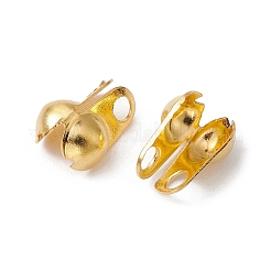 Железный шарик советы IFIN-FS0001-28C-G