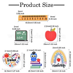 12 шт.&nbsp;FIND-CJ0002-52